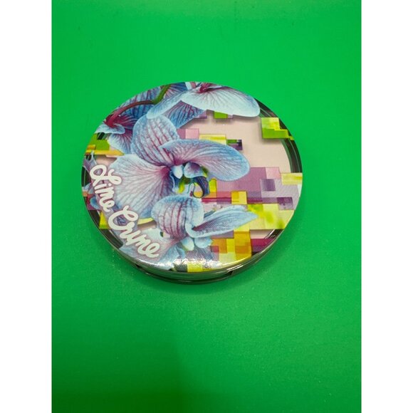 Lime Crime Softwear Blush Hyperlink A50 Soft Matte 4.4g - Picture 2 of 6